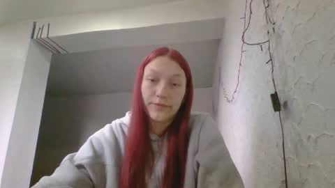 Snapshot of kiti_kitiss chatting on 03-27-26, 10:37 kiti_kitiss online show from 03-27-26, 10:37