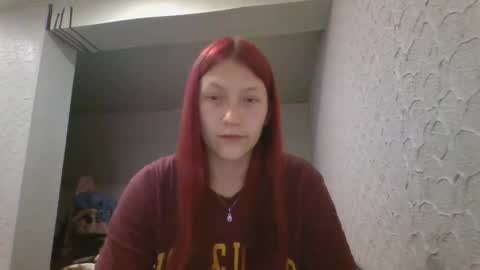 Snapshot of kiti_kitiss chatting on 04-11-26, 05:50 kiti_kitiss online show from 04-11-26, 05:50