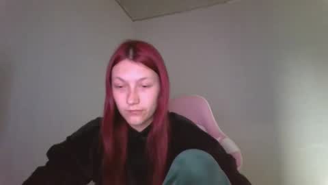 Snapshot of kiti_kitiss chatting on 04-17-26, 09:23 kiti_kitiss online show from 04-17-26, 09:23