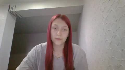 Snapshot of kiti_kitiss chatting on 04-19-26, 04:06 kiti_kitiss online show from 04-19-26, 04:06