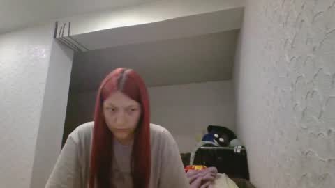 Snapshot of kiti_kitiss chatting on 04-20-26, 05:59 kiti_kitiss online show from 04-20-26, 05:59