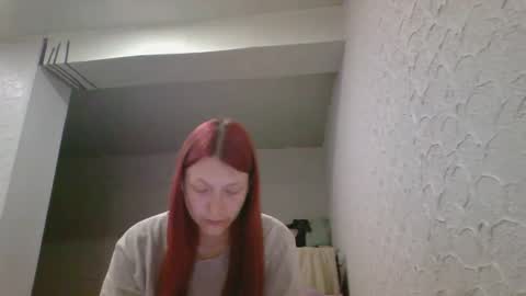 Snapshot of kiti_kitiss chatting on 04-22-26, 05:47 kiti_kitiss online show from 04-22-26, 05:47