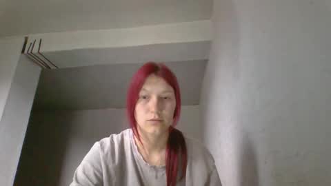 Snapshot of kiti_kitiss chatting on 04-23-26, 10:14 kiti_kitiss online show from 04-23-26, 10:14