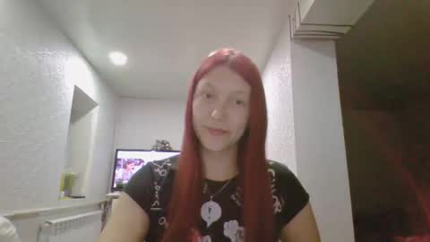 Snapshot of kiti_kitiss chatting on 04-26-26, 04:59 kiti_kitiss online show from 04-26-26, 04:59
