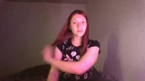 Snapshot of kiti_kitiss chatting on 04-27-26, 05:33 kiti_kitiss online show from 04-27-26, 05:33