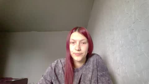 Snapshot of kiti_kitiss chatting on 04-29-26, 12:20 kiti_kitiss online show from 04-29-26, 12:20