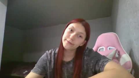 Snapshot of kiti_kitiss chatting on 04-29-26, 06:14 kiti_kitiss online show from 04-29-26, 06:14