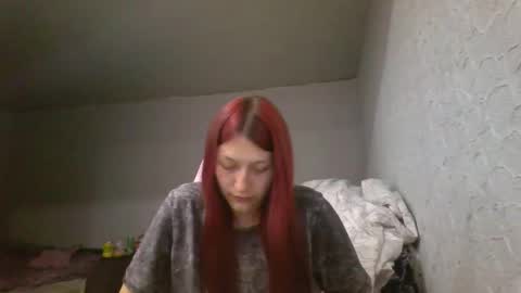 Snapshot of kiti_kitiss chatting on 04-30-26, 05:19 kiti_kitiss online show from 04-30-26, 05:19