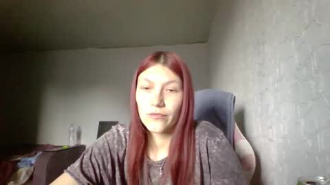 Snapshot of kiti_kitiss chatting on 05-02-26, 11:59 kiti_kitiss online show from 05-02-26, 11:59