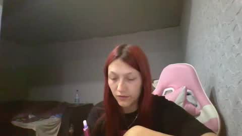 Snapshot of kiti_kitiss chatting on 05-15-26, 06:04 kiti_kitiss online show from 05-15-26, 06:04