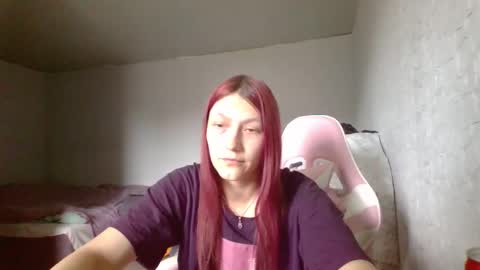Snapshot of kiti_kitiss chatting on 05-18-26, 11:05 kiti_kitiss online show from 05-18-26, 11:05