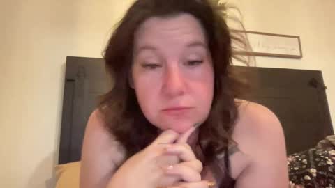 KitKatcali69 online show from 03-09-26, 02:37