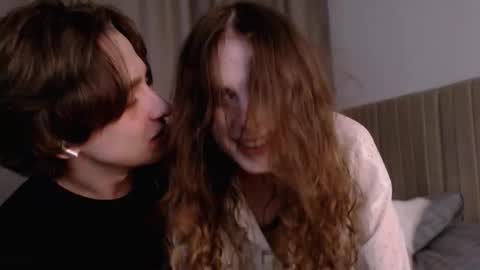 kitkatsweetspot online show from 01-16-26, 08:35