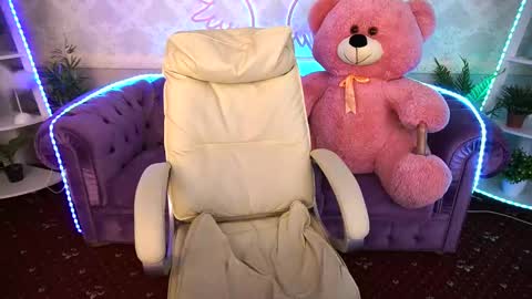 kitness online show from 01-23-25, 08:02