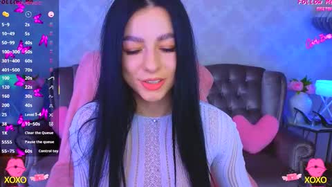 kitness online show from 03-02-26, 08:26