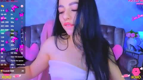 kitness online show from 03-11-26, 08:59