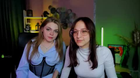kitniss online show from 09-09-25, 01:16