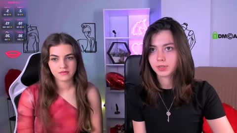 kitniss online show from 10-09-25, 12:14