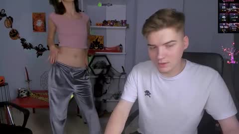 kitniss online show from 10-29-25, 08:21