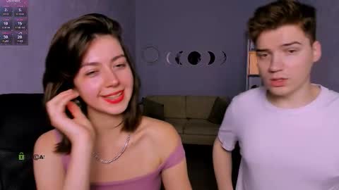 kitniss online show from 11-13-25, 10:19