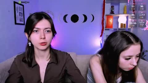 kitniss online show from 03-21-26, 08:23