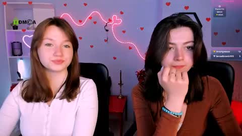 kitniss online show from 03-24-26, 08:25