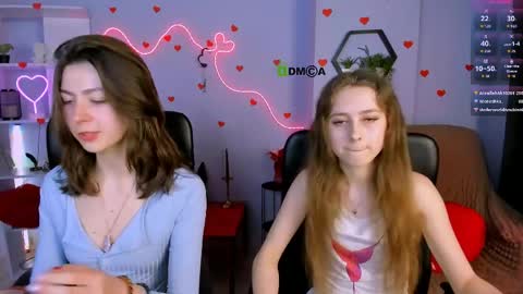 kitniss online show from 04-04-26, 07:11