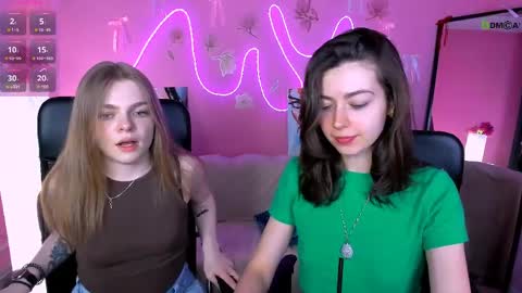 kitniss online show from 05-14-26, 07:20
