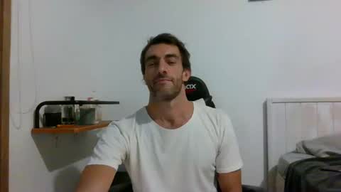 Snapshot of kitosssss chatting on 04-21-26, 02:04 Steve Cocks online show from 04-21-26, 02:04
