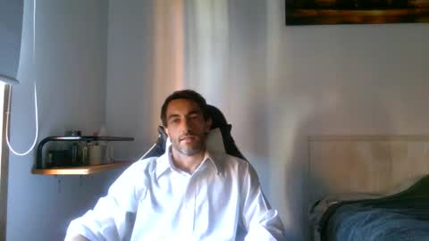 Snapshot of kitosssss chatting on 04-23-26, 01:24 Steve Cocks online show from 04-23-26, 01:24