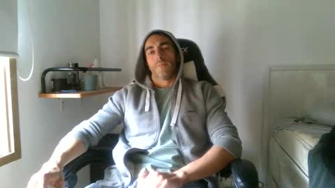 Snapshot of kitosssss chatting on 04-28-26, 01:38 Steve Cocks online show from 04-28-26, 01:38