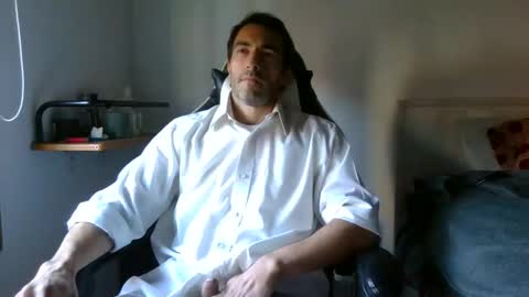 Snapshot of kitosssss chatting on 04-30-26, 01:17 Steve Cocks online show from 04-30-26, 01:17