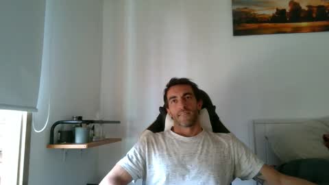 Snapshot of kitosssss chatting on 05-01-26, 03:16 Steve Cocks online show from 05-01-26, 03:16