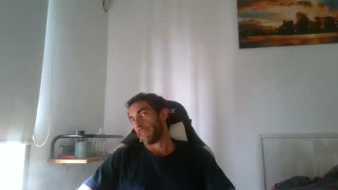 Snapshot of kitosssss chatting on 05-06-26, 03:39 Steve Cocks online show from 05-06-26, 03:39