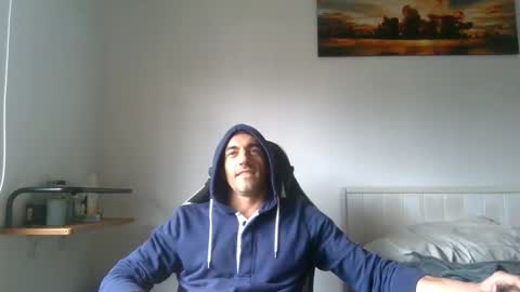 Snapshot of kitosssss chatting on 05-09-26, 02:00 Steve Cocks online show from 05-09-26, 02:00