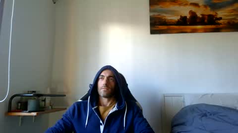 Snapshot of kitosssss chatting on 05-12-26, 02:25 Steve Cocks online show from 05-12-26, 02:25