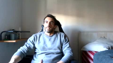 Snapshot of kitosssss chatting on 05-20-26, 01:39 Steve Cocks online show from 05-20-26, 01:39