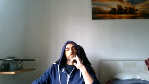 Snapshot of kitosssss chatting on 05-23-26, 03:49 Steve Cocks online show from 05-23-26, 03:49