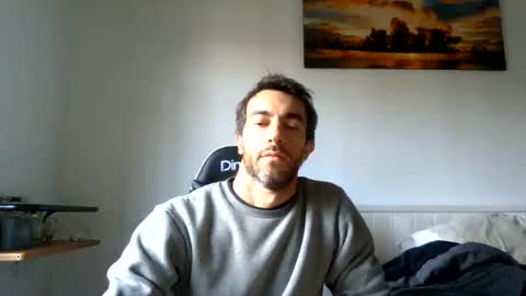 Snapshot of kitosssss chatting on 05-25-26, 12:22 Steve Cocks online show from 05-25-26, 12:22