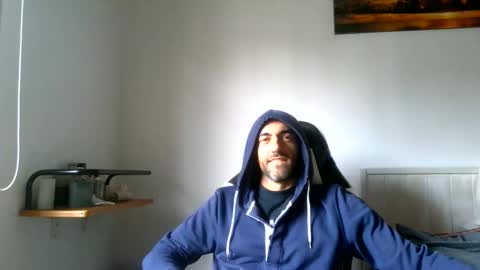 Snapshot of kitosssss chatting on 05-26-26, 01:29 Steve Cocks online show from 05-26-26, 01:29