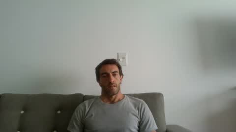 Snapshot of kitosssss chatting on 05-30-26, 03:42 Steve Cocks online show from 05-30-26, 03:42