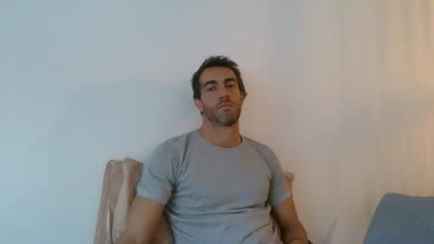 Snapshot of kitosssss chatting on 05-31-26, 12:23 Steve Cocks online show from 05-31-26, 12:23