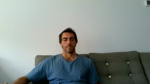 Snapshot of kitosssss chatting on 06-15-26, 02:08 Steve Cocks online show from 06-15-26, 02:08
