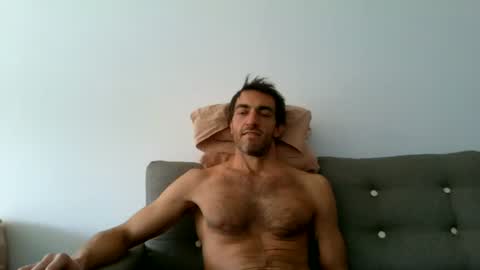 Snapshot of kitosssss chatting on 06-16-26, 03:03 Steve Cocks online show from 06-16-26, 03:03