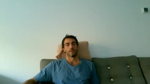 Snapshot of kitosssss chatting on 06-17-26, 12:40 Steve Cocks online show from 06-17-26, 12:40