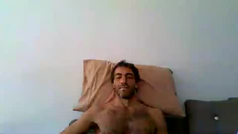 Snapshot of kitosssss chatting on 06-19-26, 01:59 Steve Cocks online show from 06-19-26, 01:59