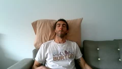 Snapshot of kitosssss chatting on 06-20-26, 02:20 Steve Cocks online show from 06-20-26, 02:20