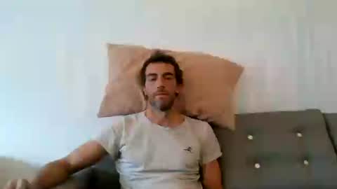 Snapshot of kitosssss chatting on 06-21-26, 01:03 Steve Cocks online show from 06-21-26, 01:03