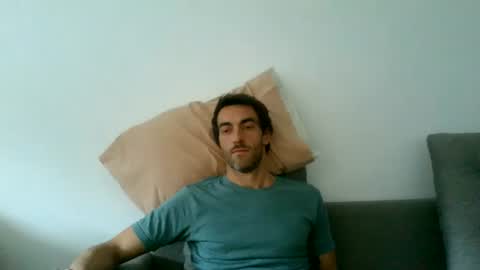 Snapshot of kitosssss chatting on 06-25-26, 08:57 Steve Cocks online show from 06-25-26, 08:57