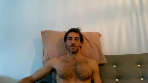 Snapshot of kitosssss chatting on 06-26-26, 01:04 Steve Cocks online show from 06-26-26, 01:04